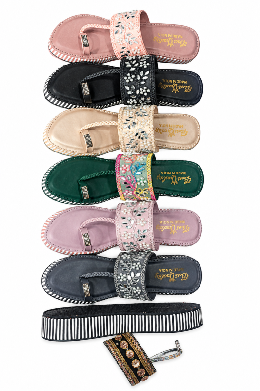 Women Sandle  Best Quality