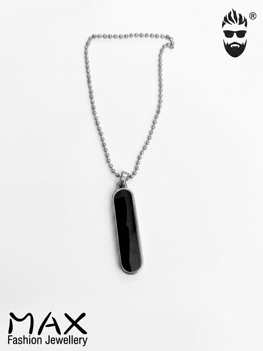 CHAIN LOKET