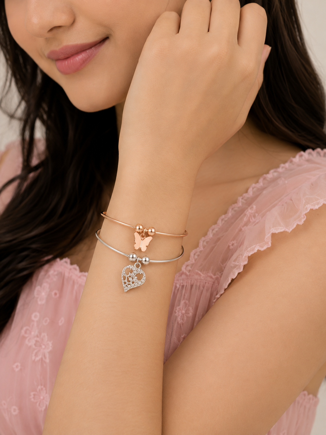 KADA BRASLET