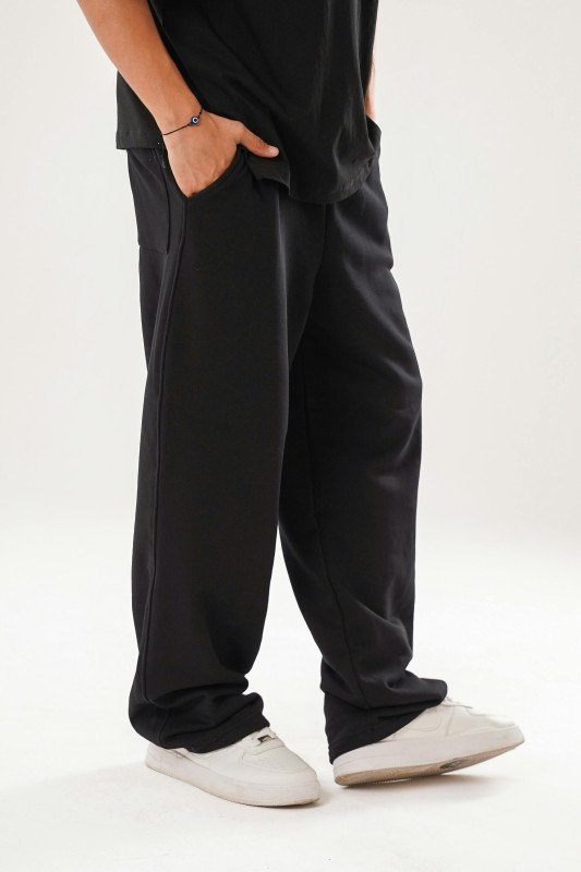 Men's Sports Track Pants