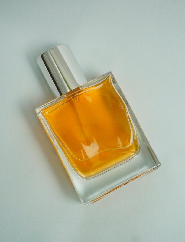 Perfumes (Budget Range)