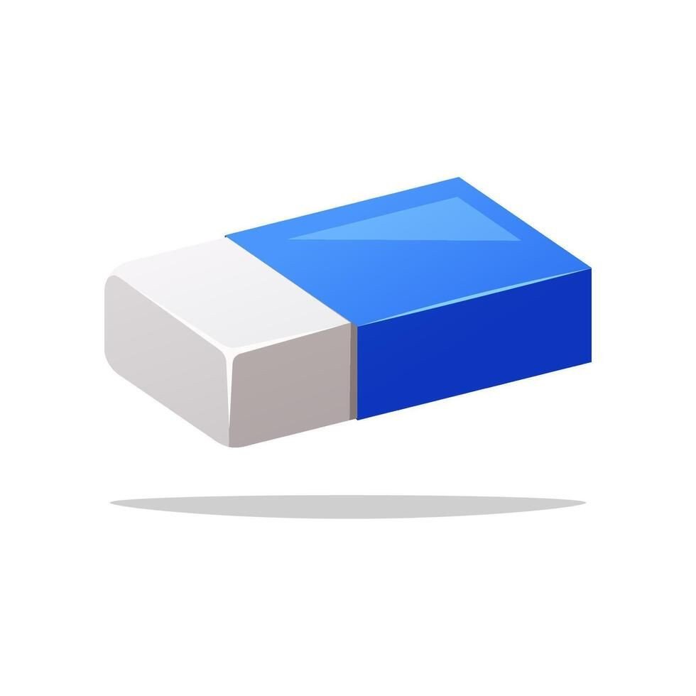 ERASER