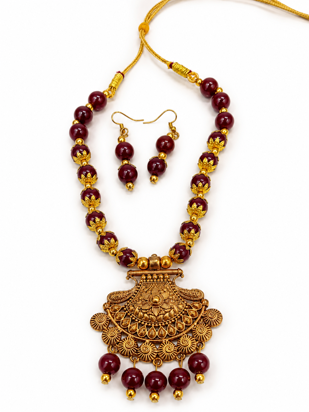 MALA SET