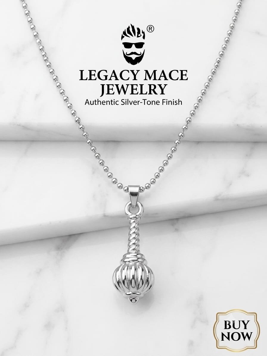 CHAIN LOKET