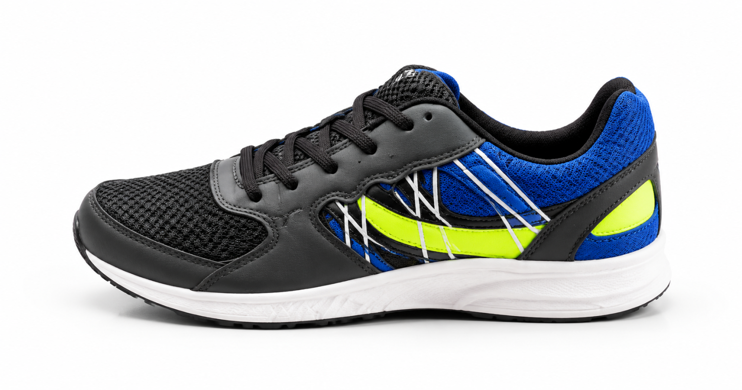 Sprots Shoes