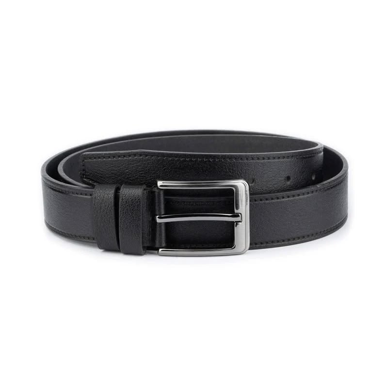 BELT-264