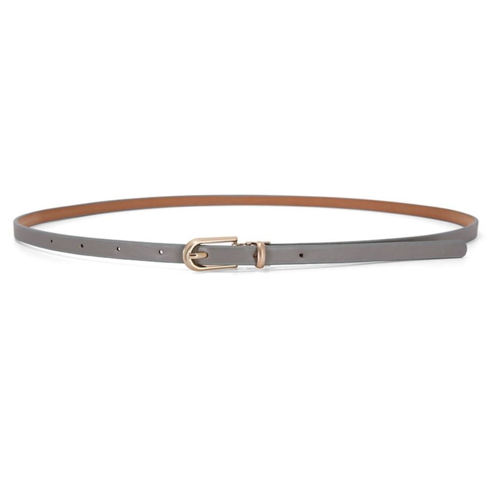 BELT-228