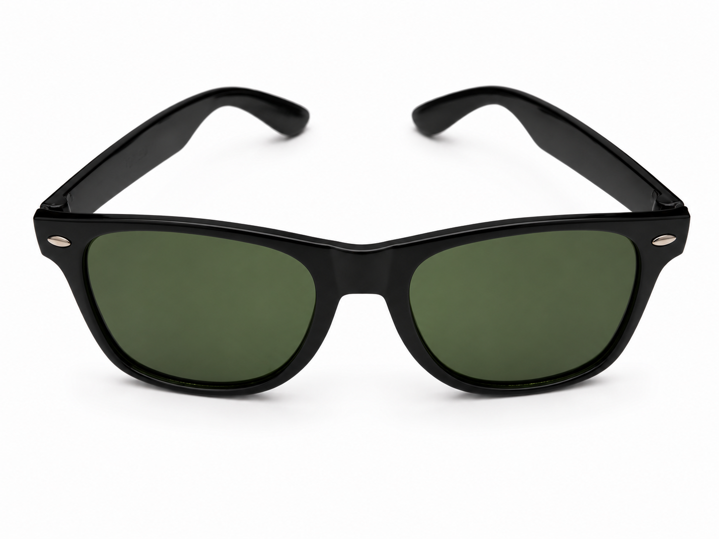 Glasses (BEST)