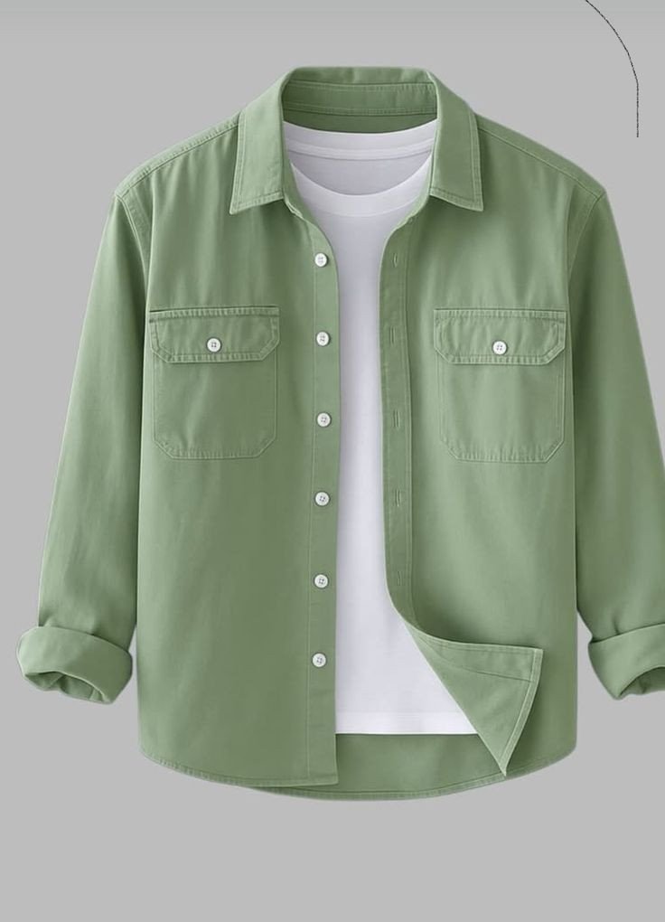 Shirt (full)