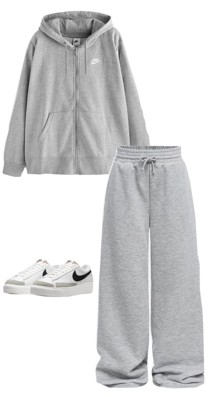 Casual Sprots (Women)