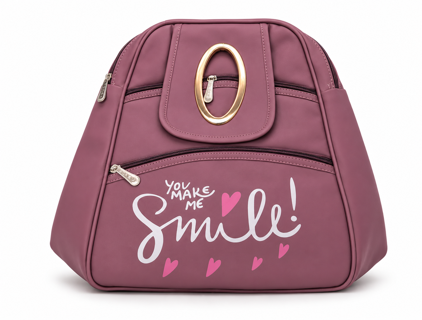Sholder Bag
