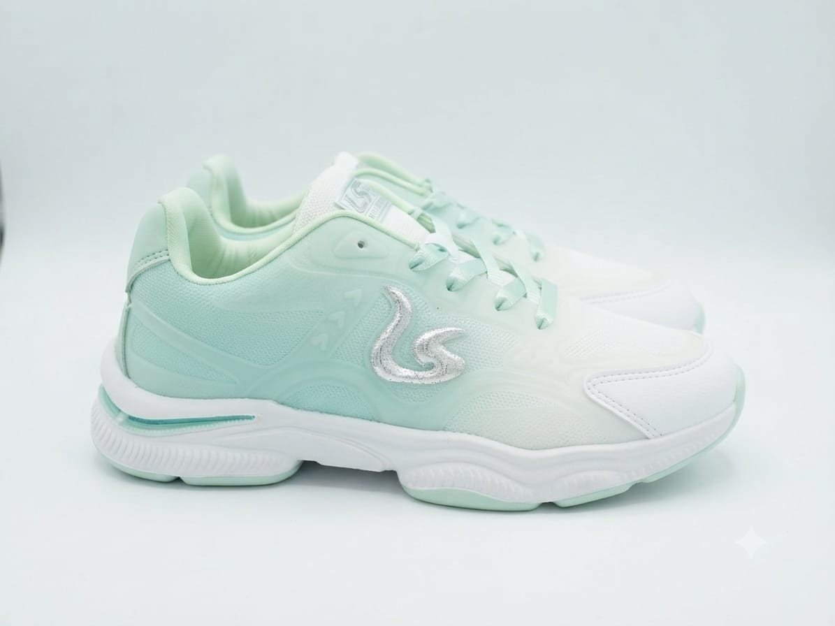Sports Shoes Women