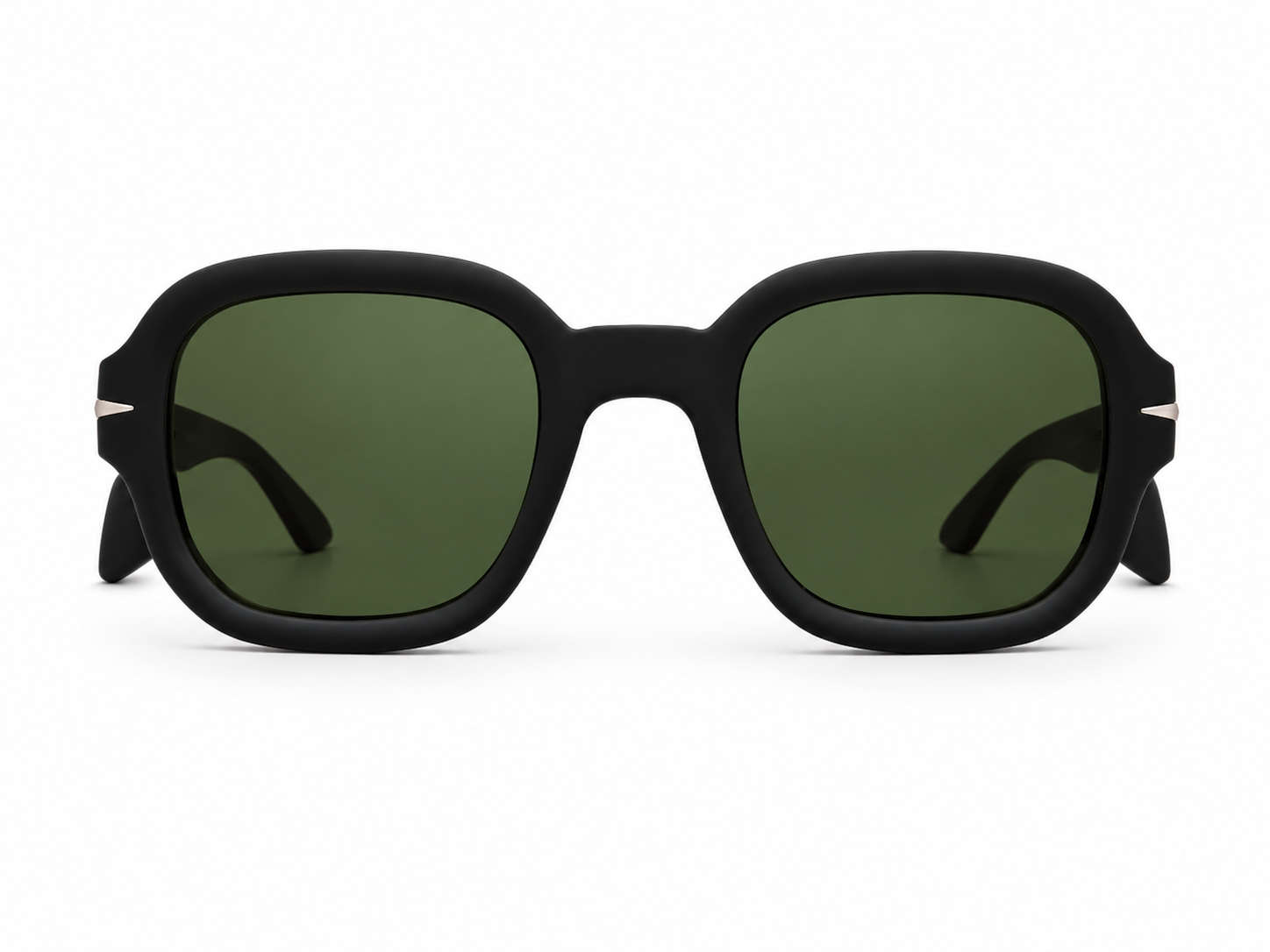 IPO Glasses