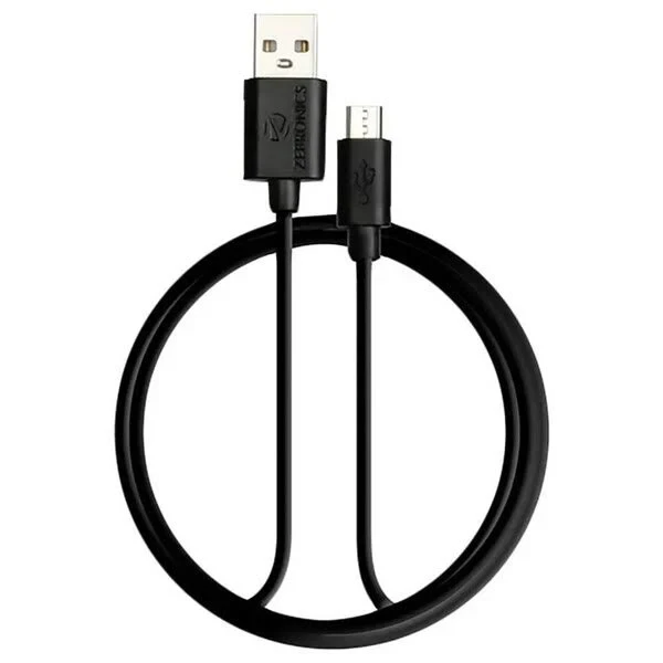 Micro USB Cable (1m)