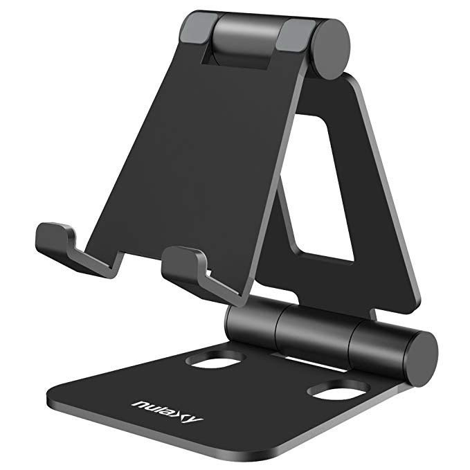 Mobile Stand