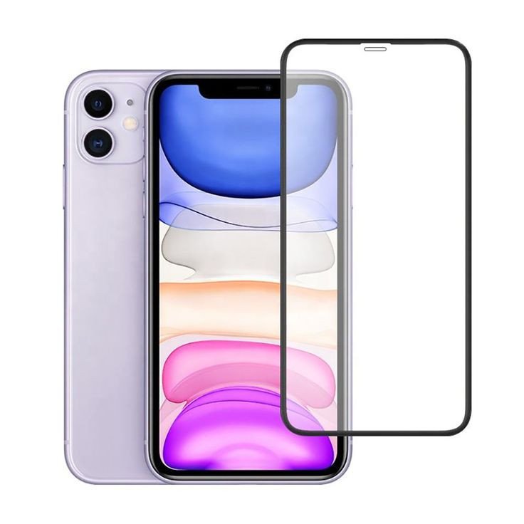 Screen Guard (Normal)