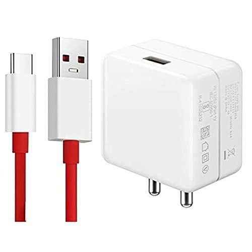 3.5A Charger