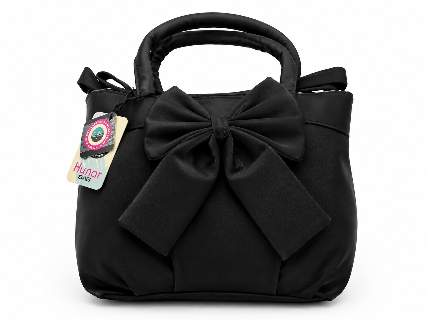 Hand Bags (Multi)