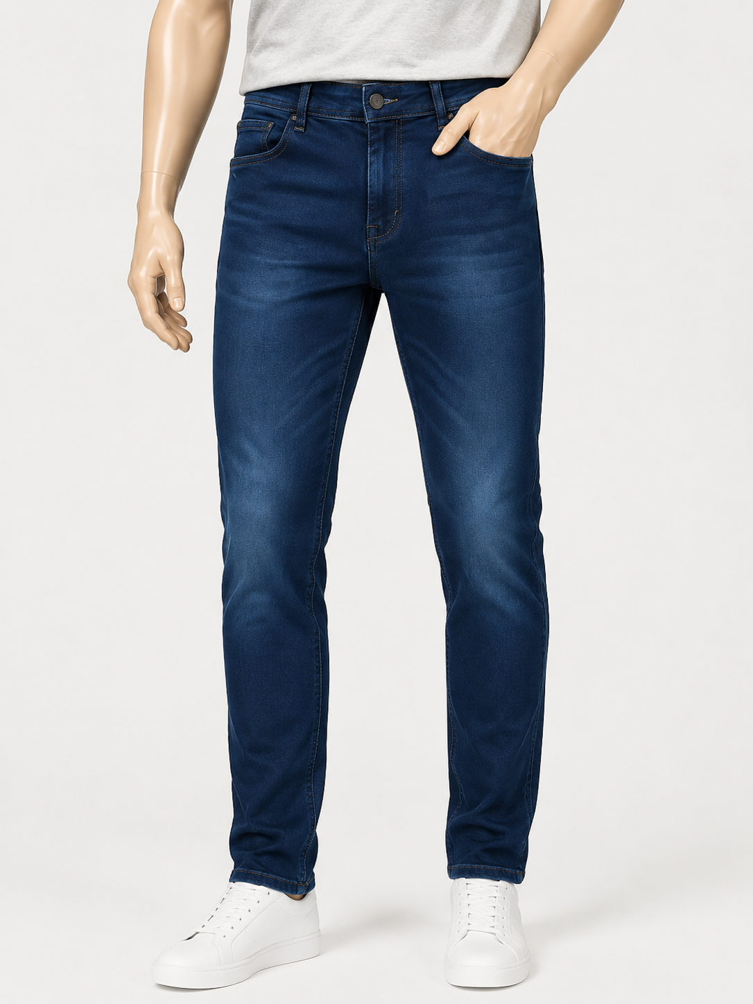 Men Jeans
