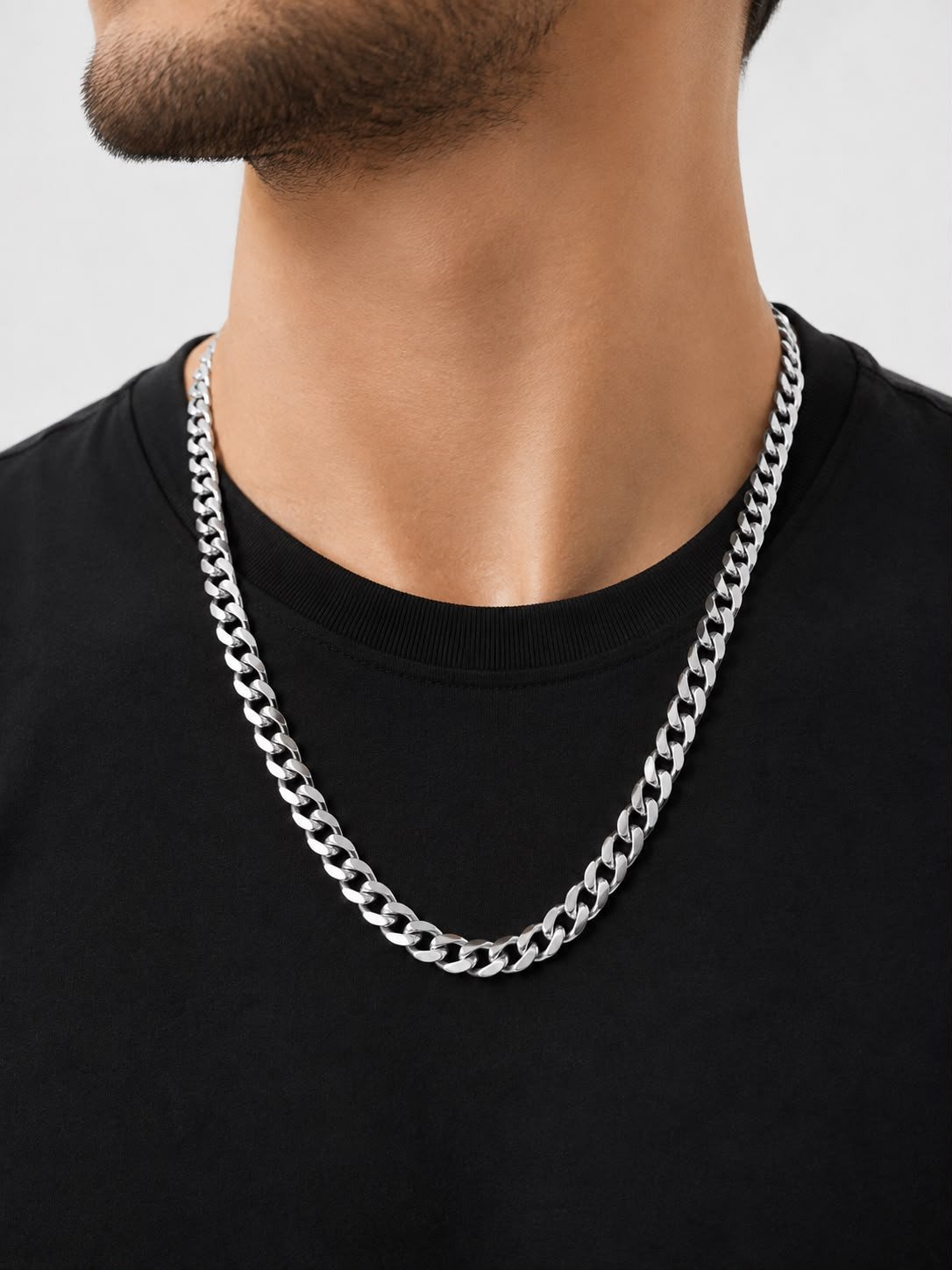 Boys Chain 2