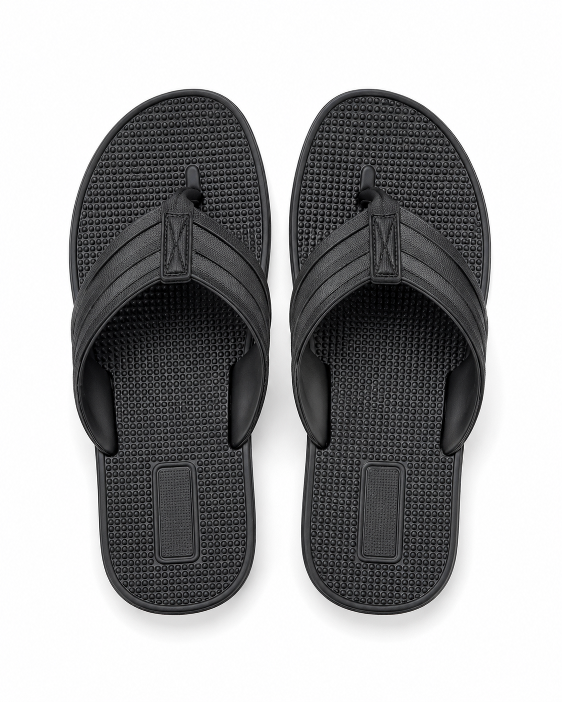 Men Sliper