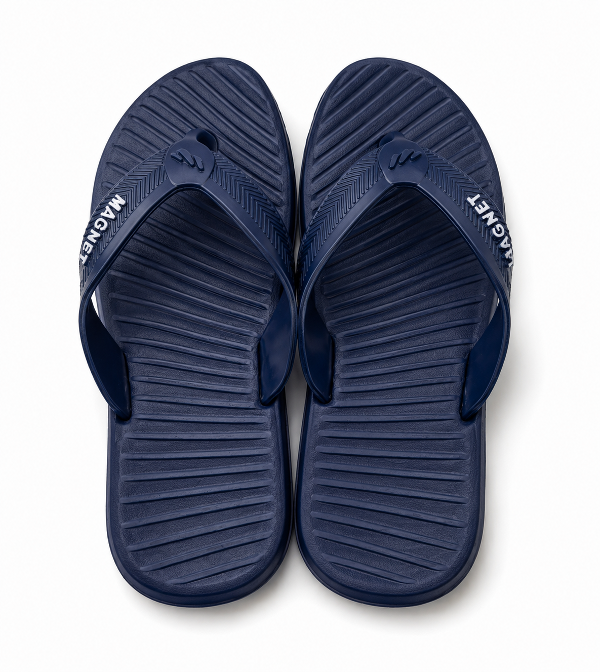 Men Sliper