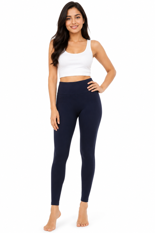 WOMEN JOGGING