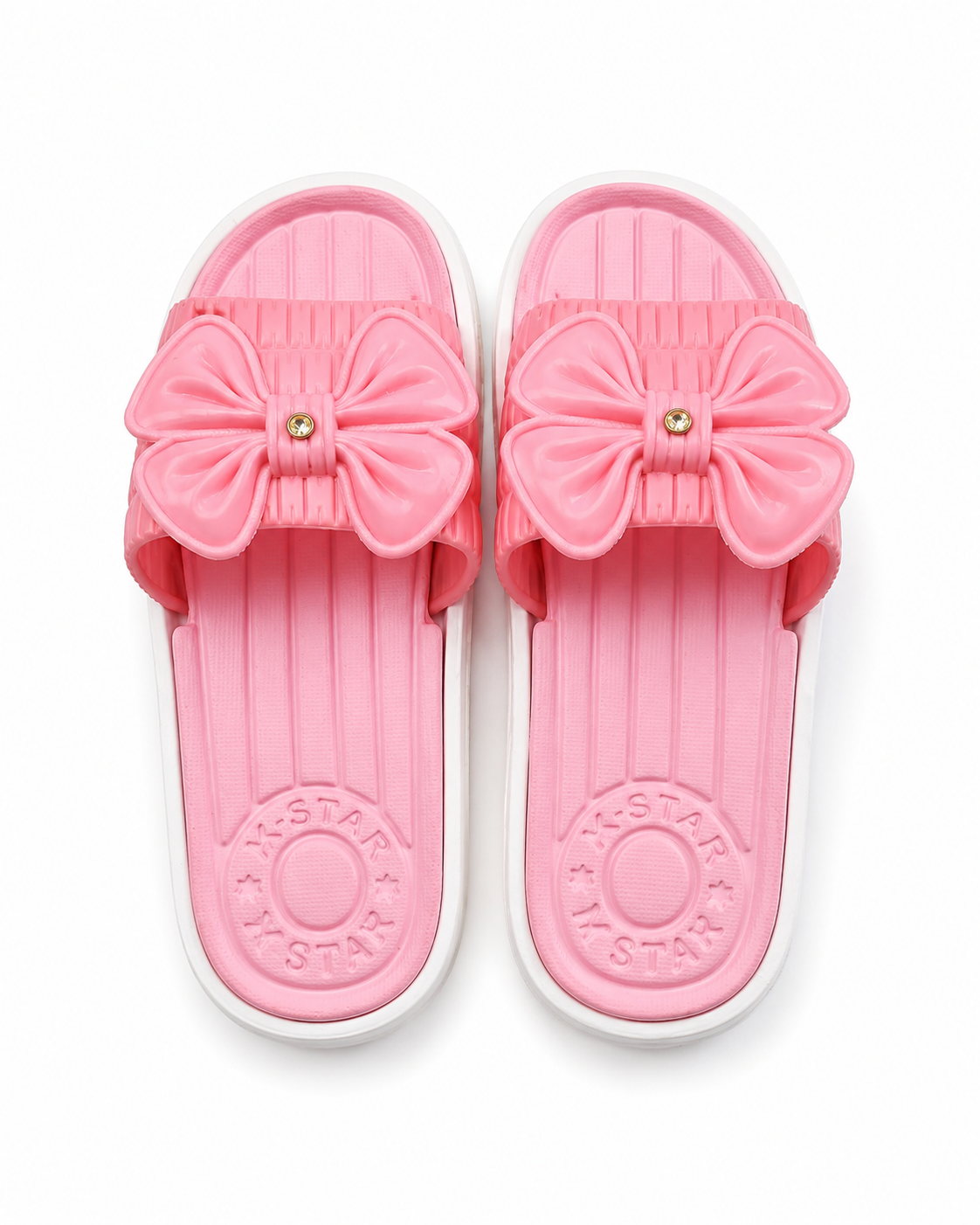 Women Slider