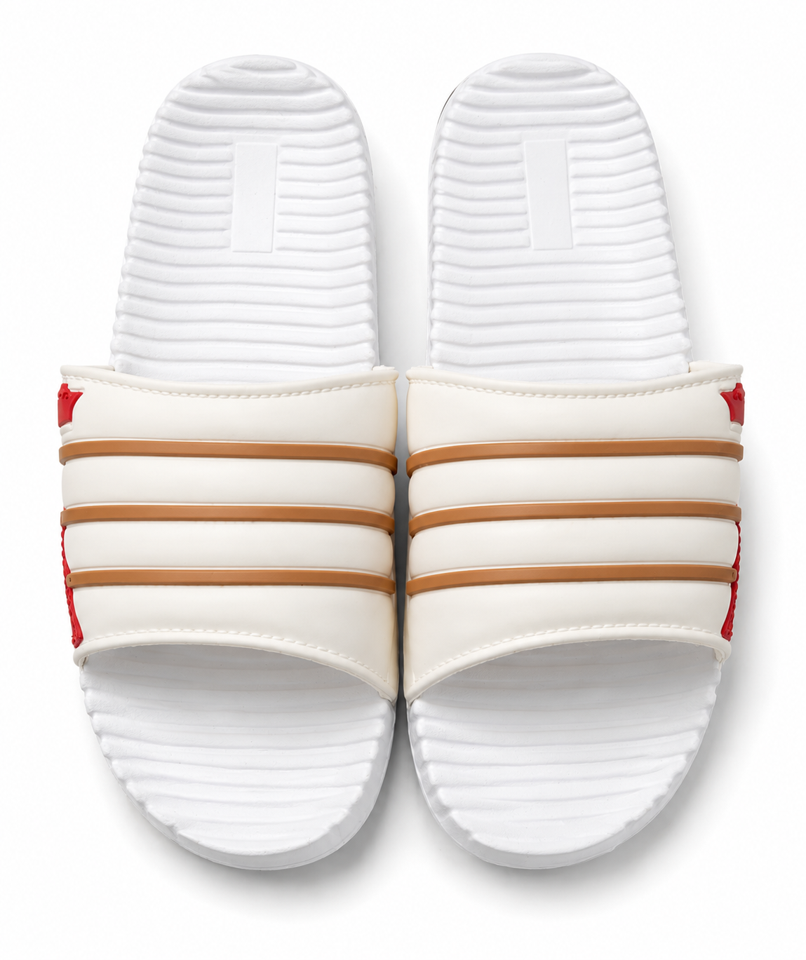 Men Slider
