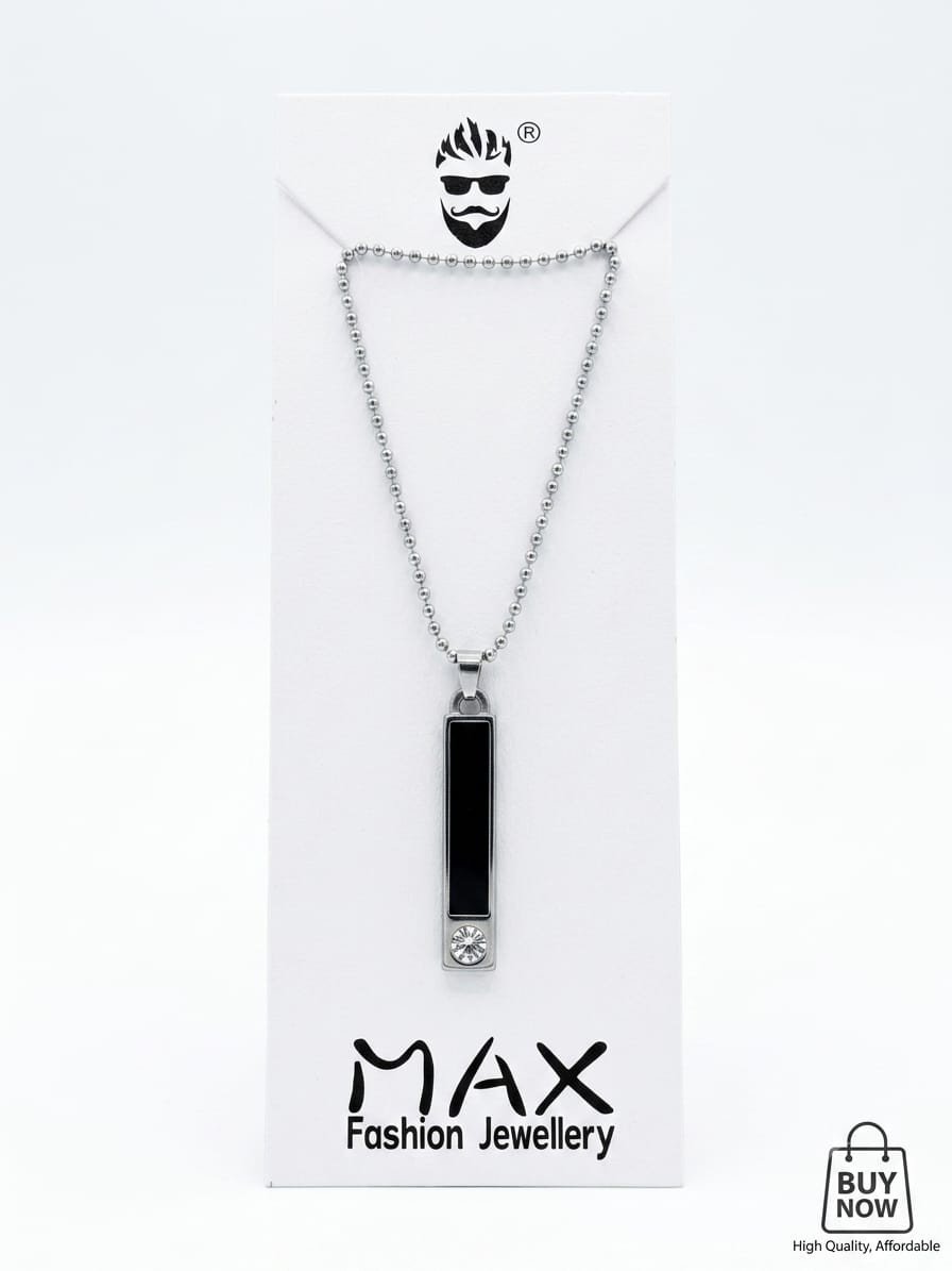 CHAIN LOKET