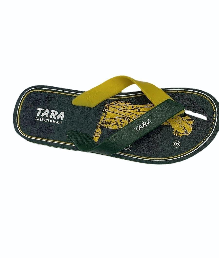 Tara Chetak Hawai