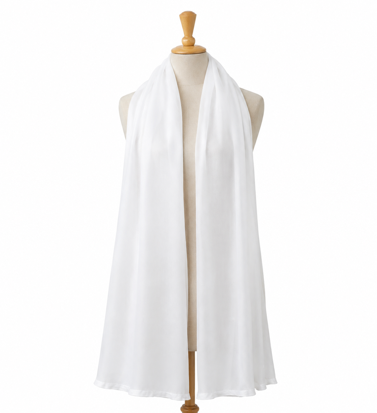 Dupatta (2)