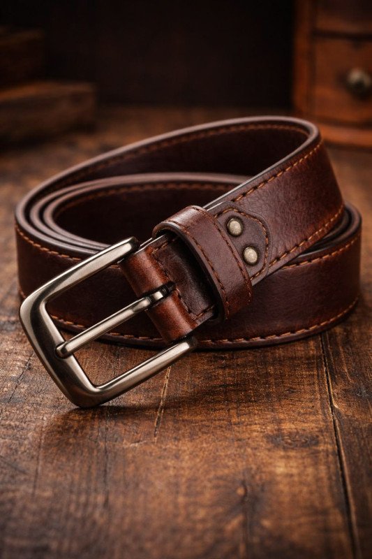 Belt (Men)