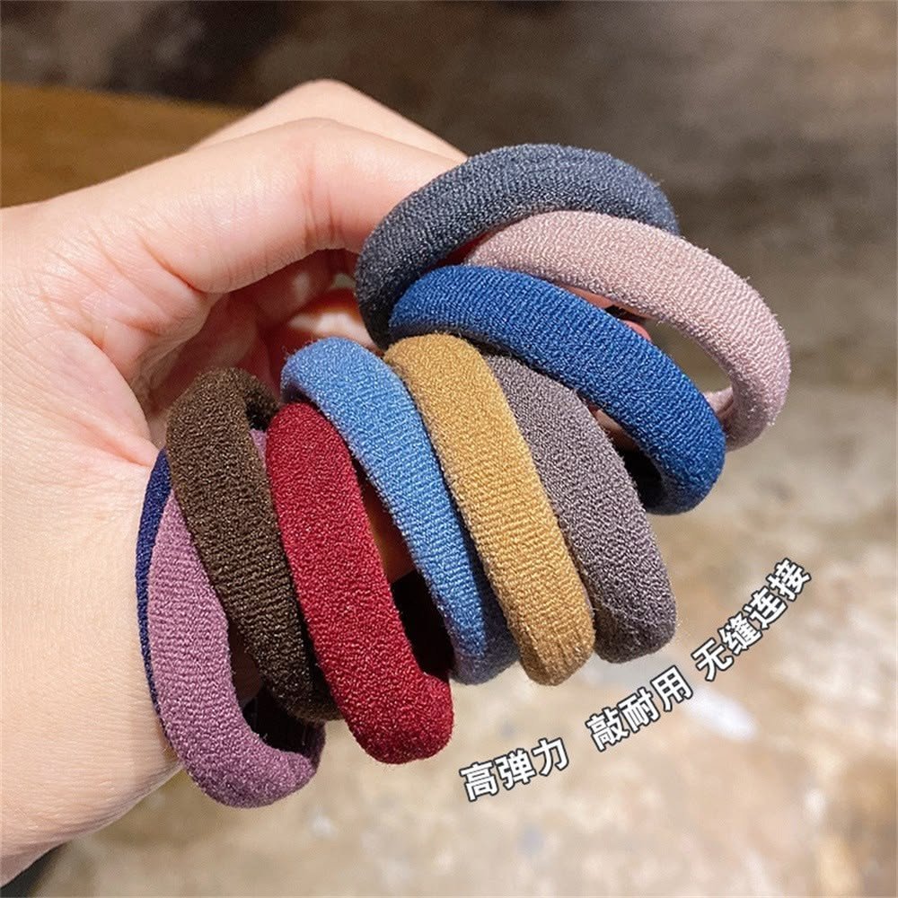 HAIR BAND