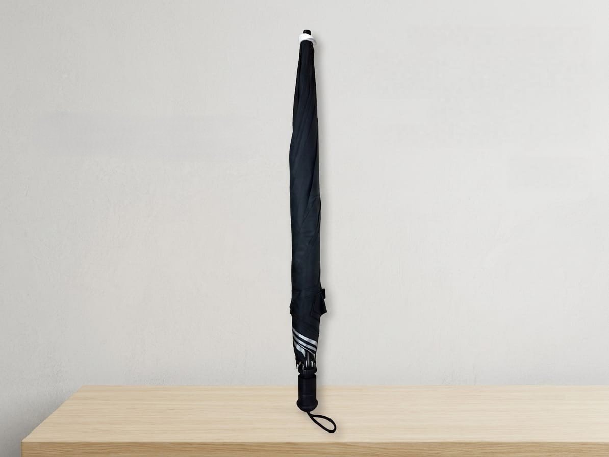 Umbrella (TamTam kala)