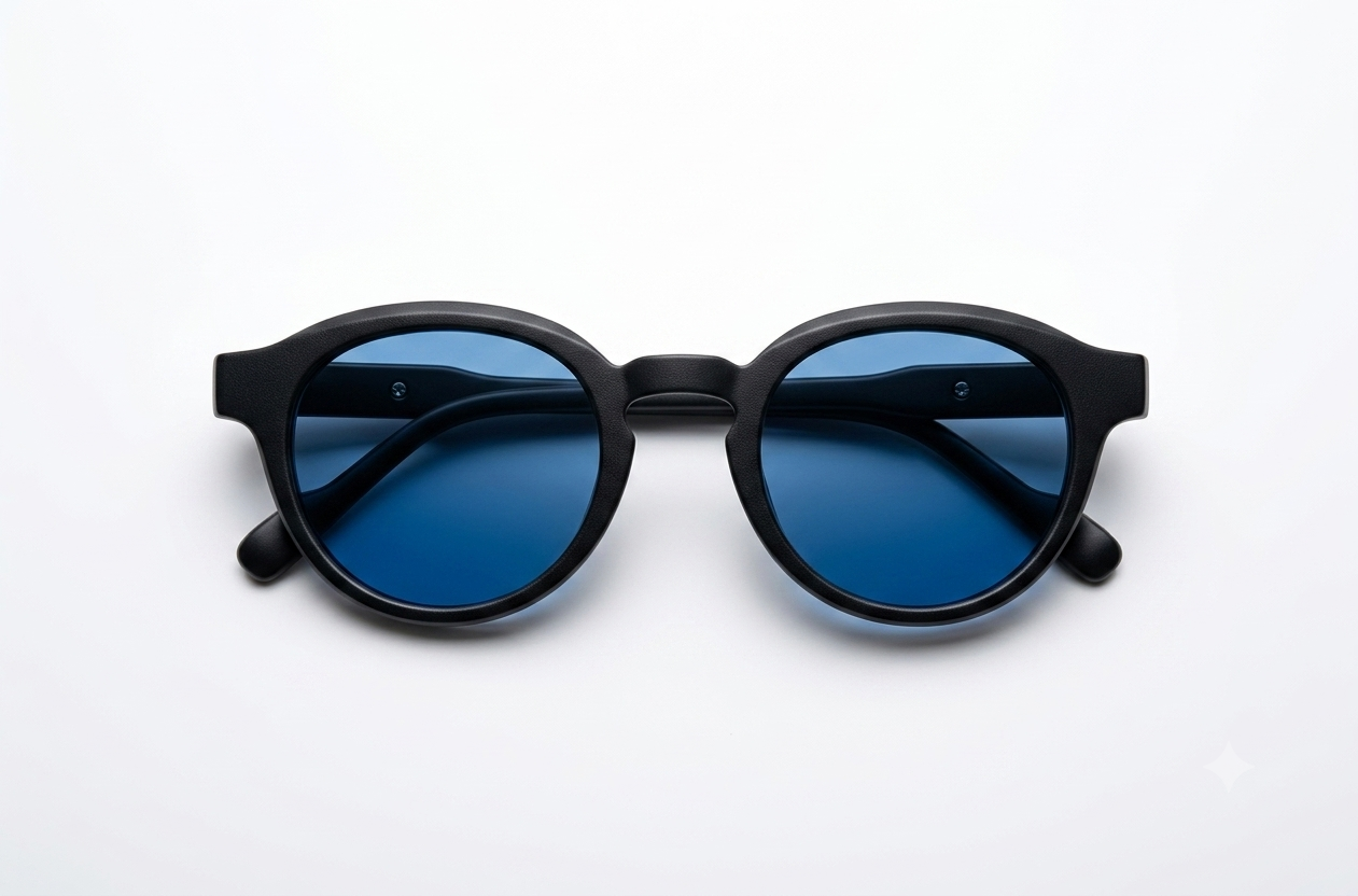 DRAW Glasses