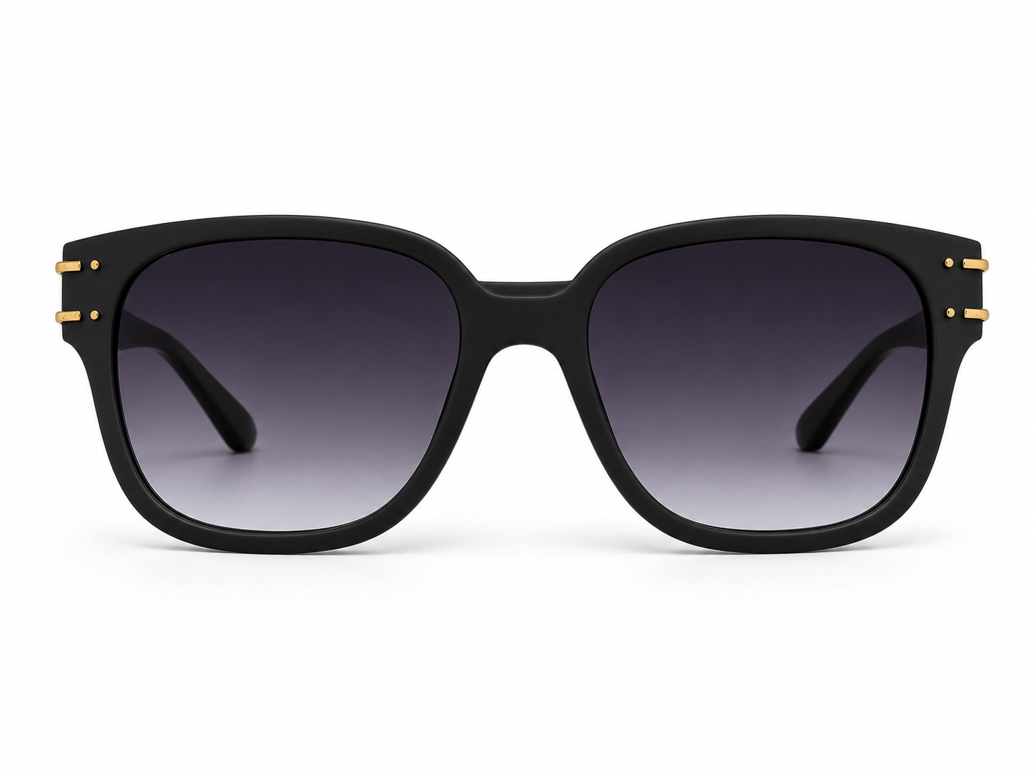 Goggles (Emphase)