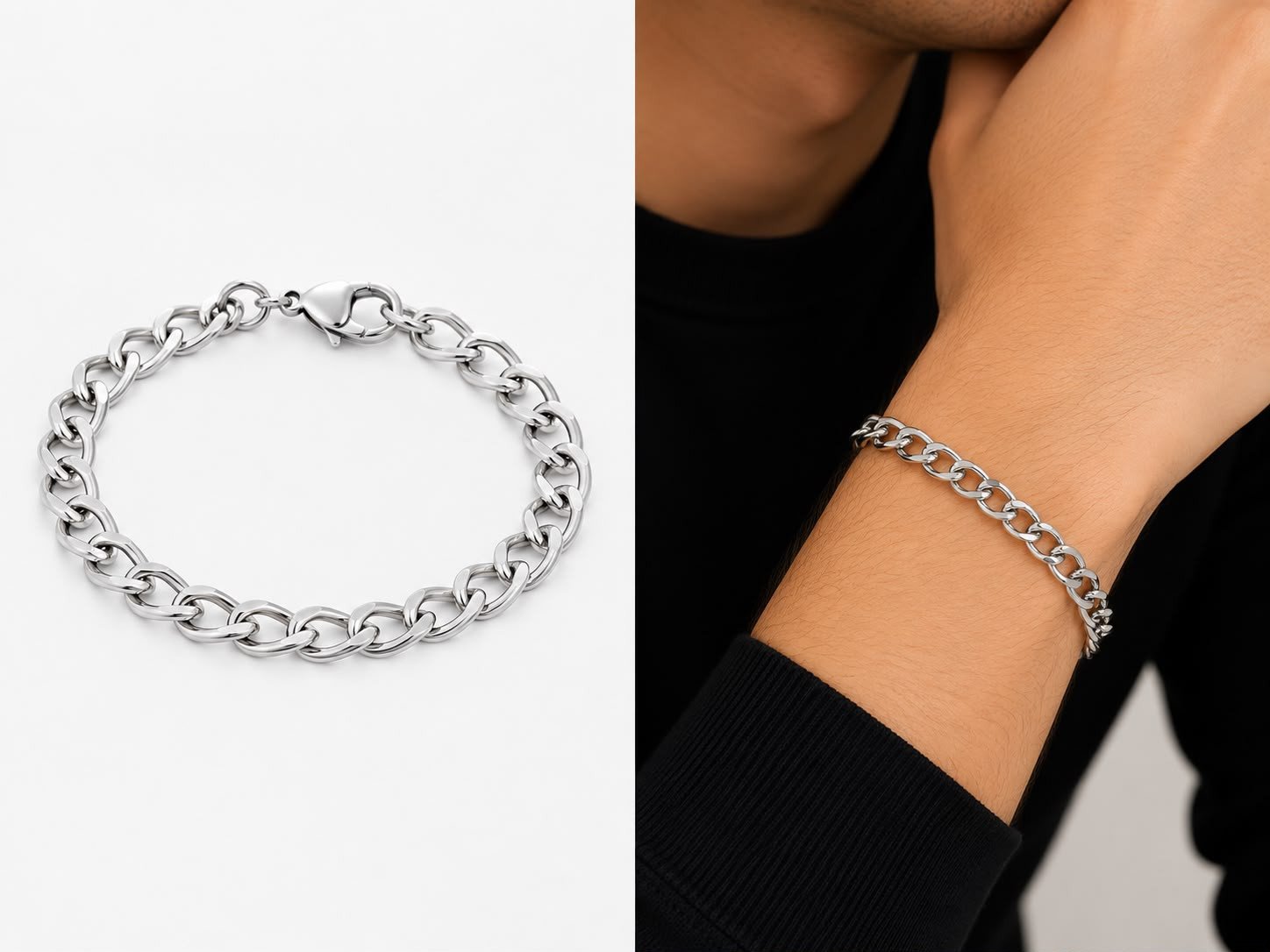 Bracelet 5