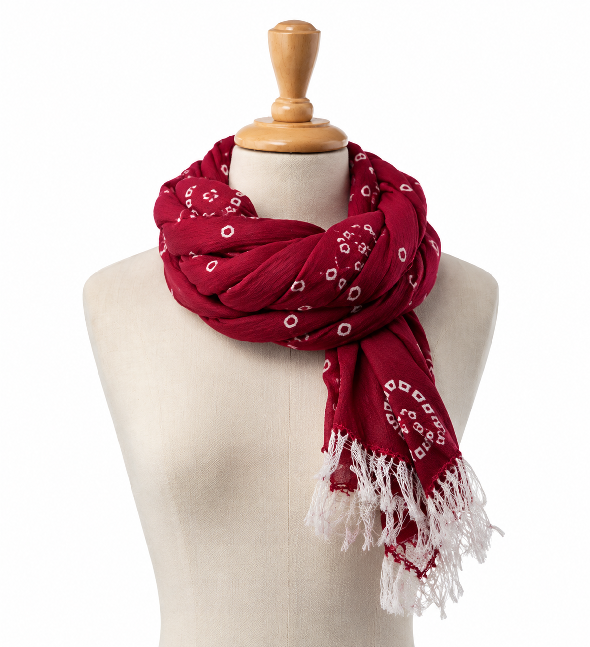 Dupatta (3)