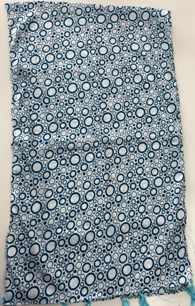 Dupatta (5)