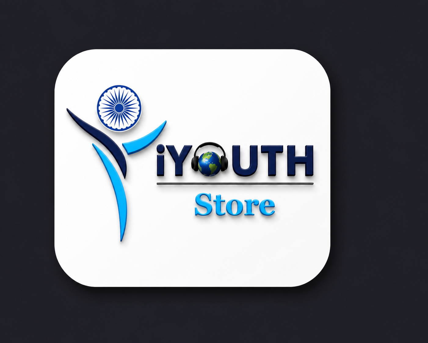iYouth Store