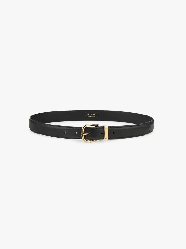 BELT-240