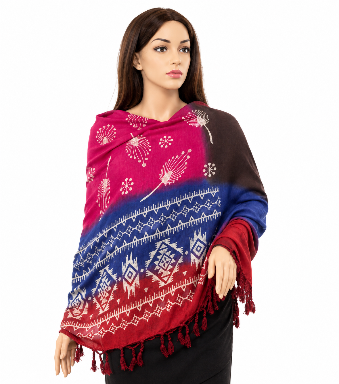Dupatta