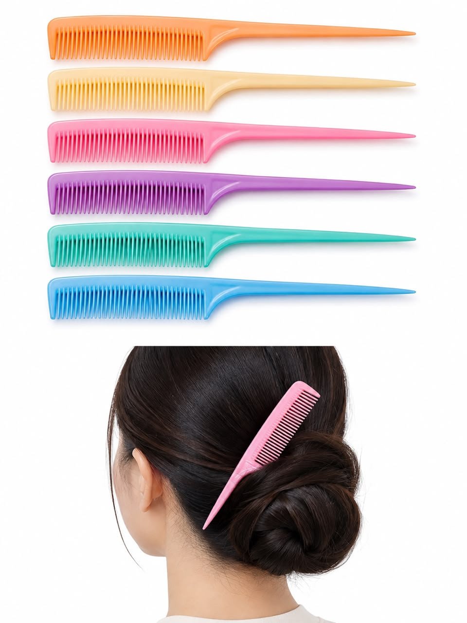 COMB