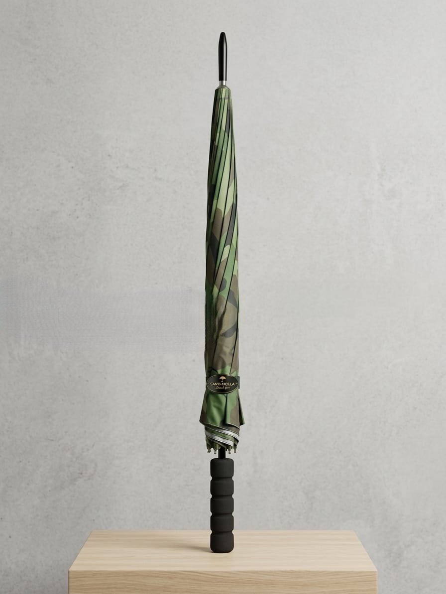 Umbrella (CT 23x8)