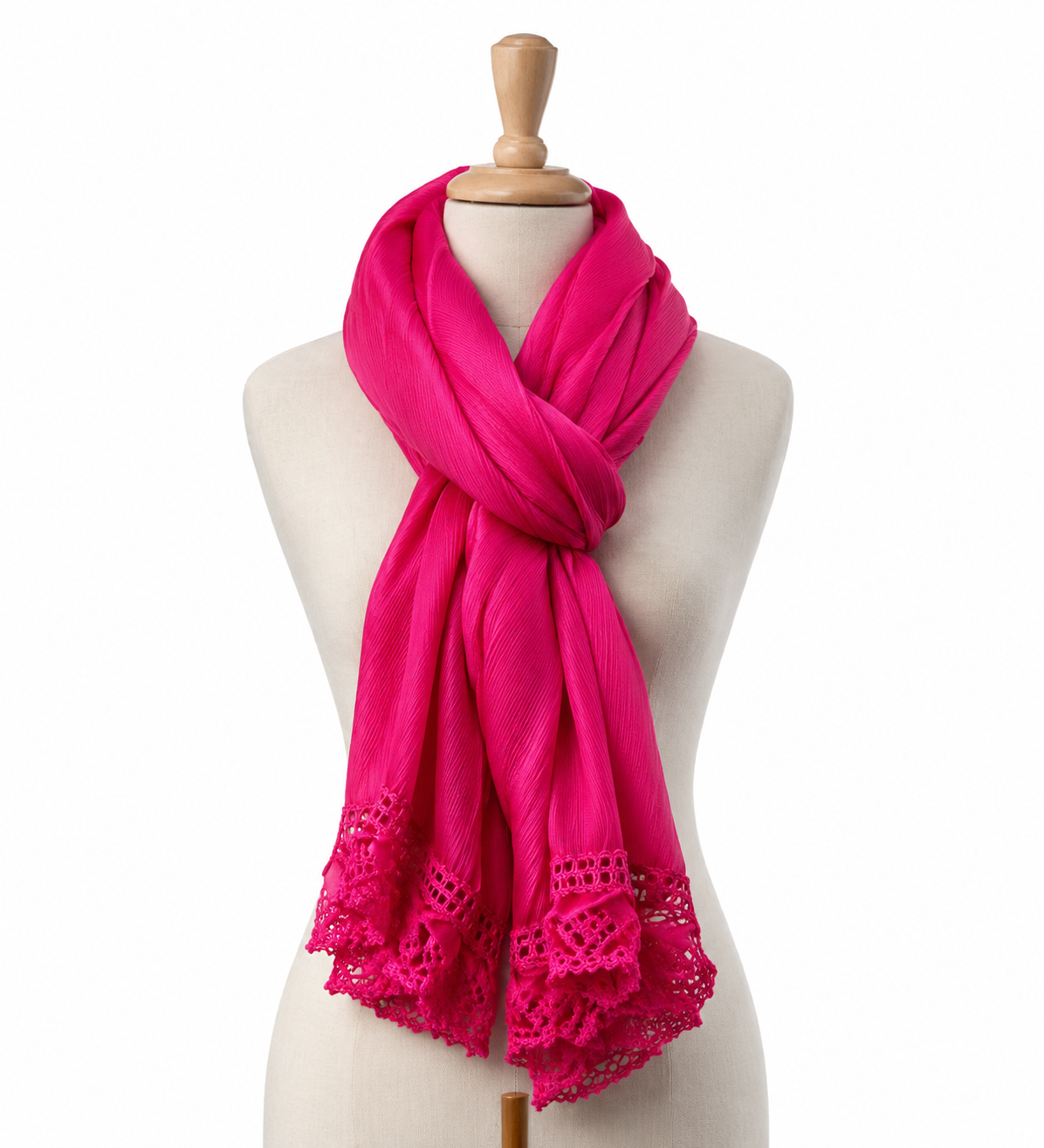 Dupatta