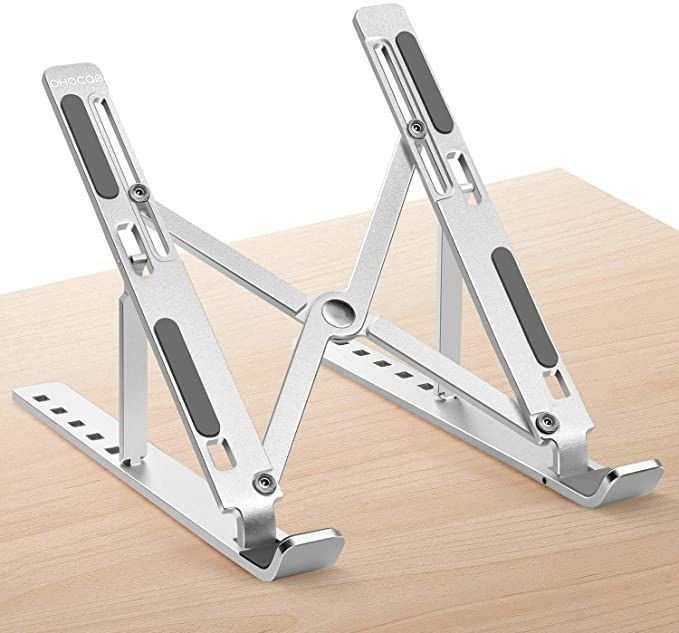 Laptop Stand