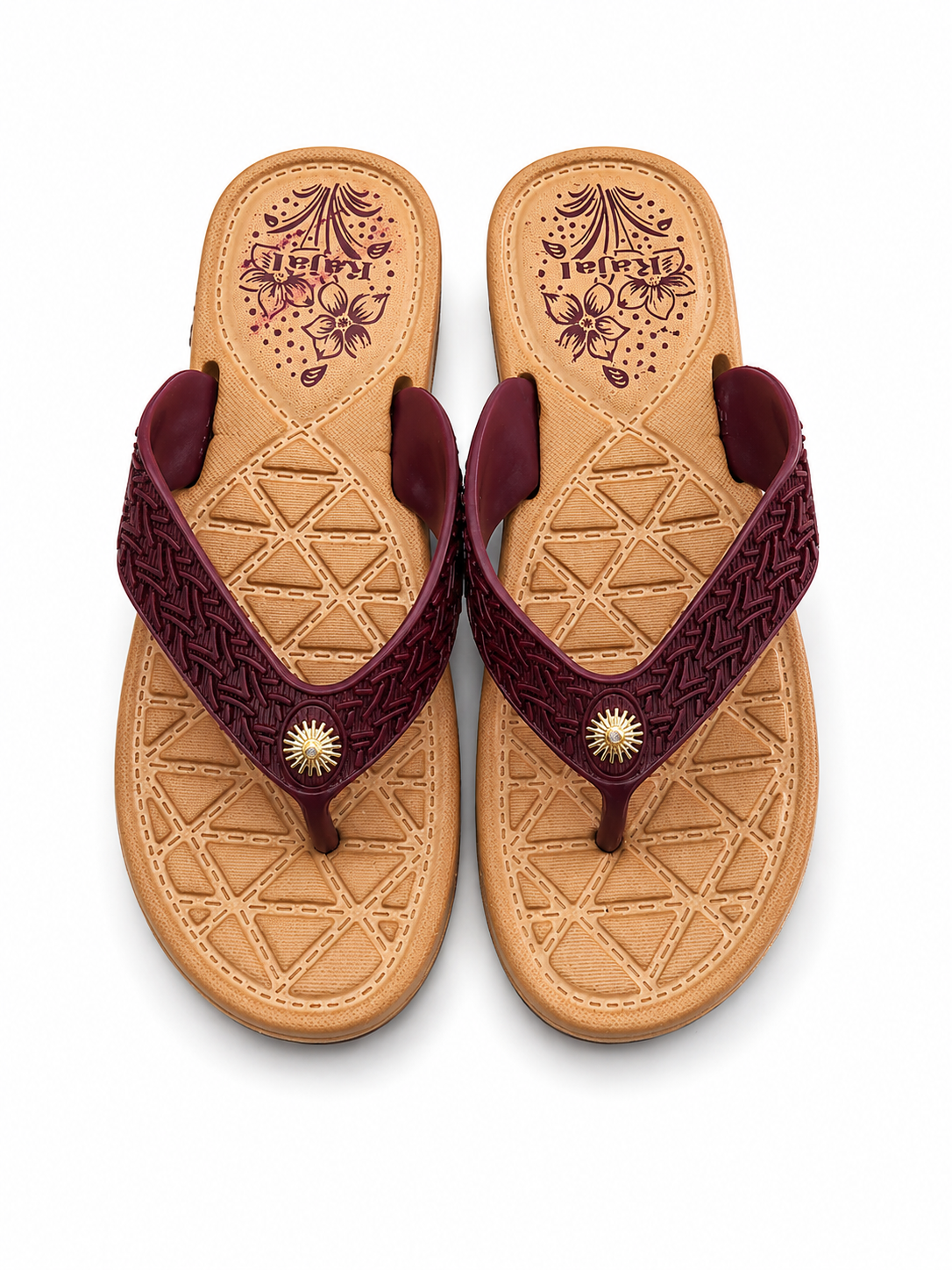 Women slippers