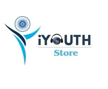 iYouth Store