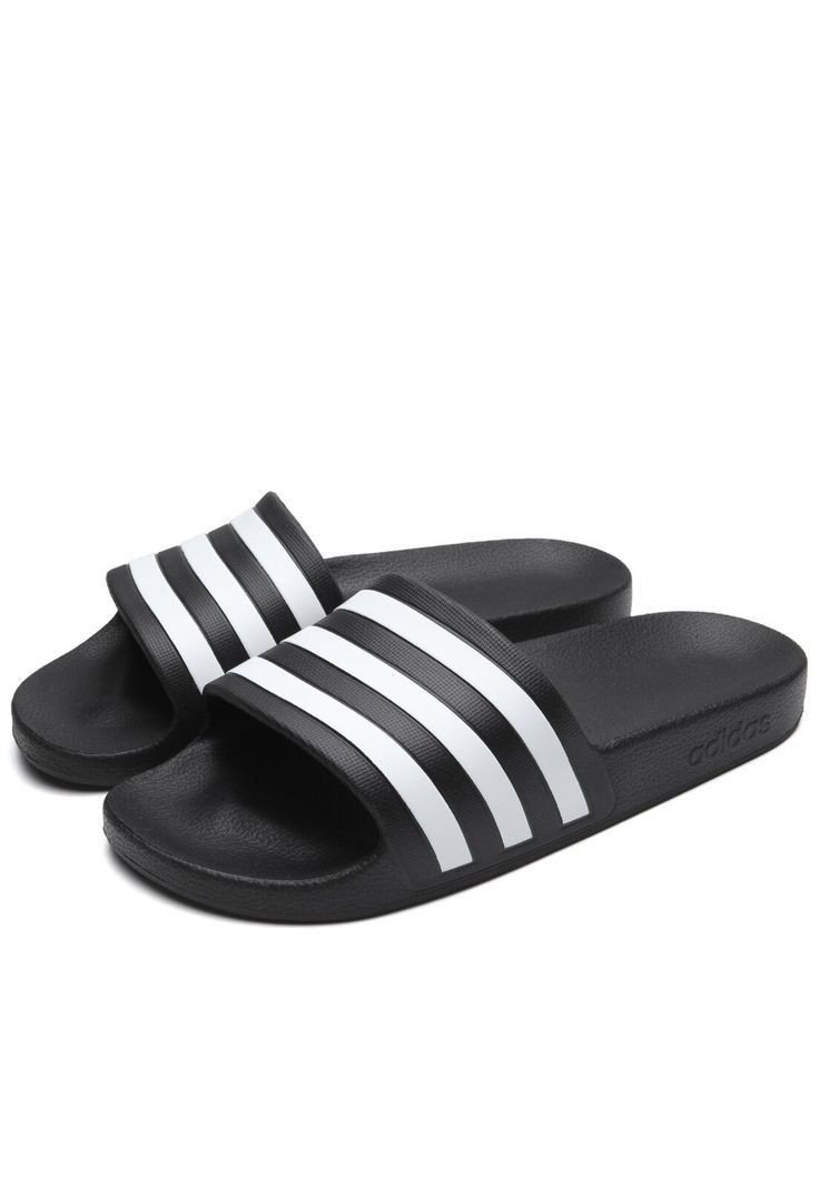 Slider (Men)